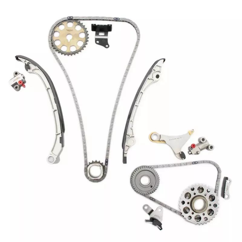 MASUMA ГРМ тізбегі жинағы MGR-1012